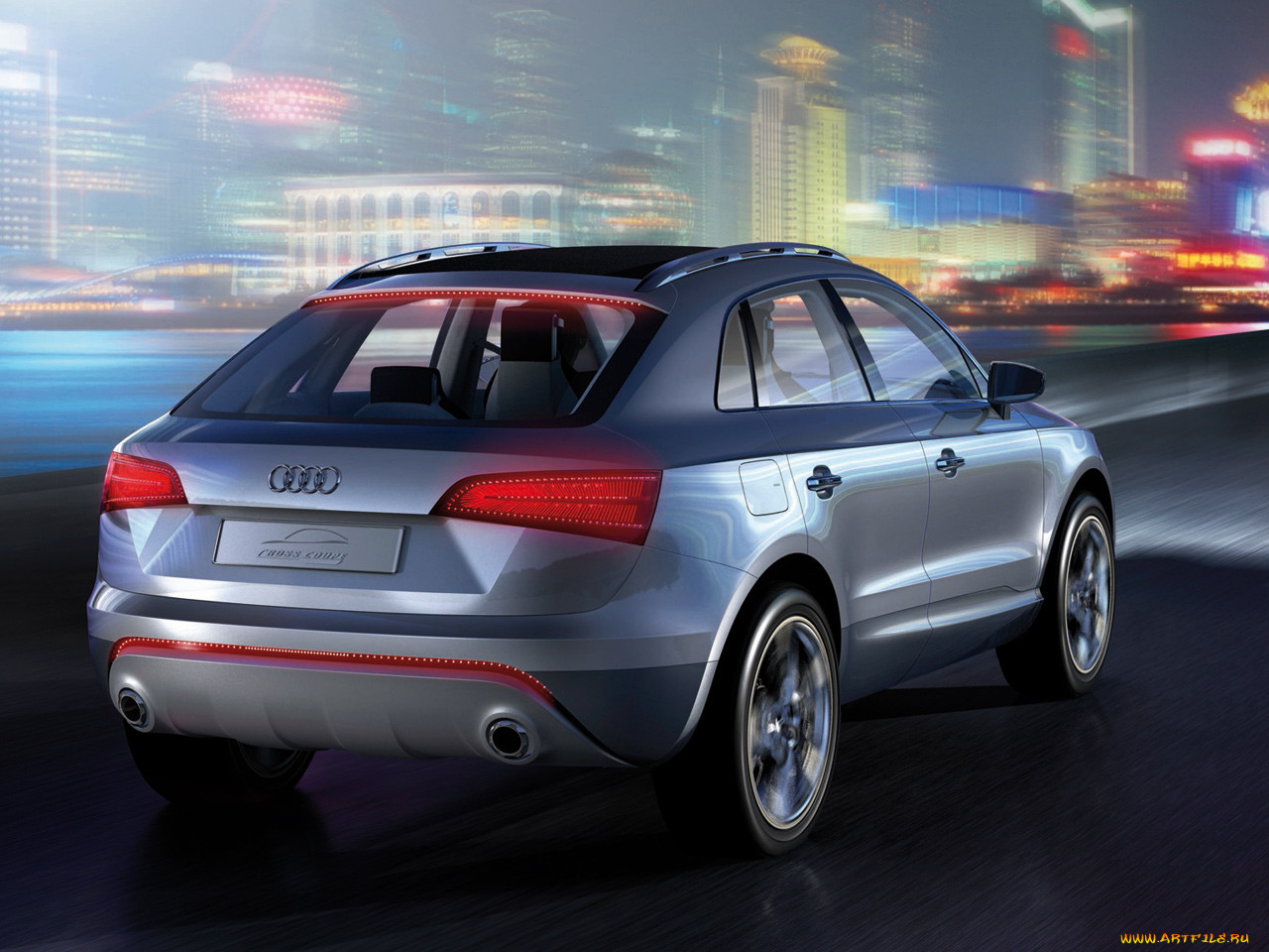 q5, , audi